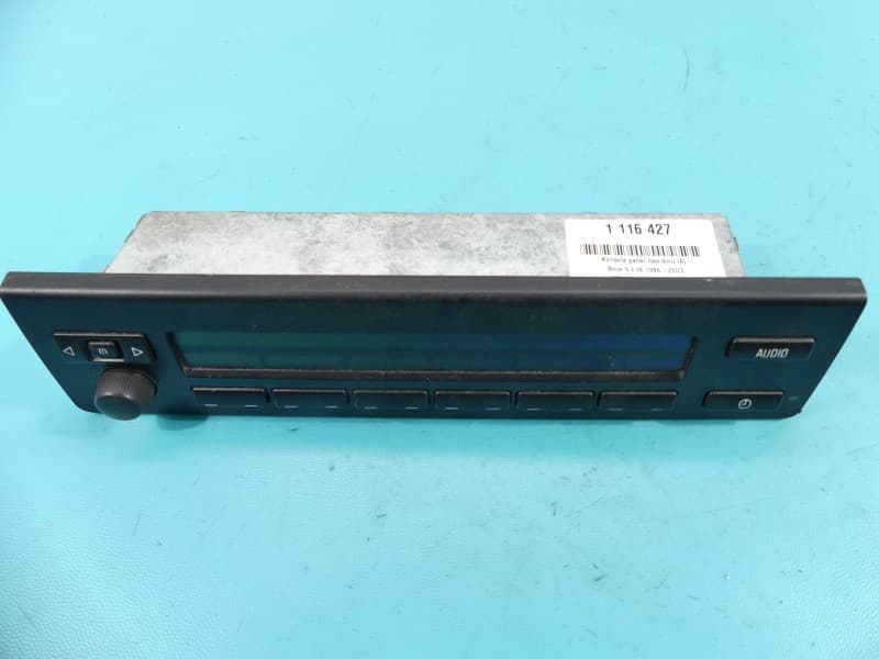 Part 0 - Main image