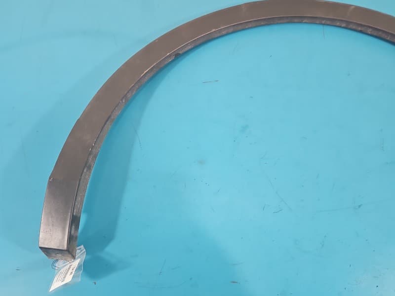 Part 1 - Additional view