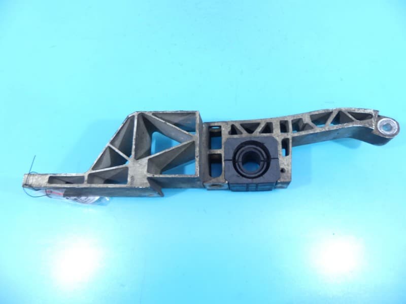 Part 3 - Additional view
