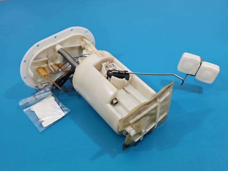 Part 0 - Main image