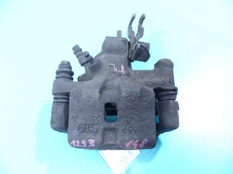 Part 1 - Additional view