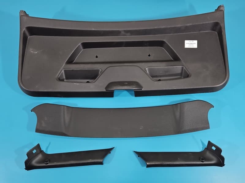 Part 0 - Main image