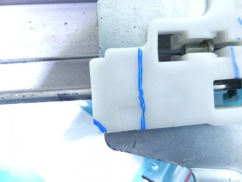 Part 3 - Additional view