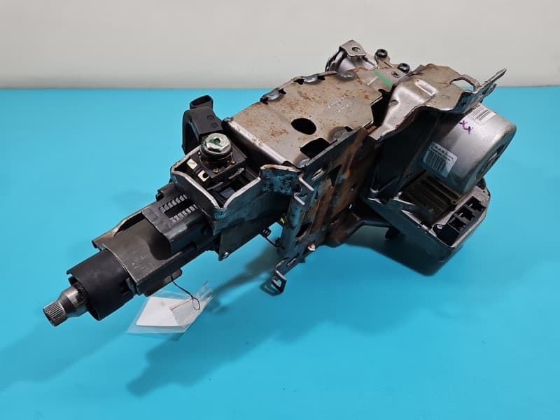 Part 0 - Main image