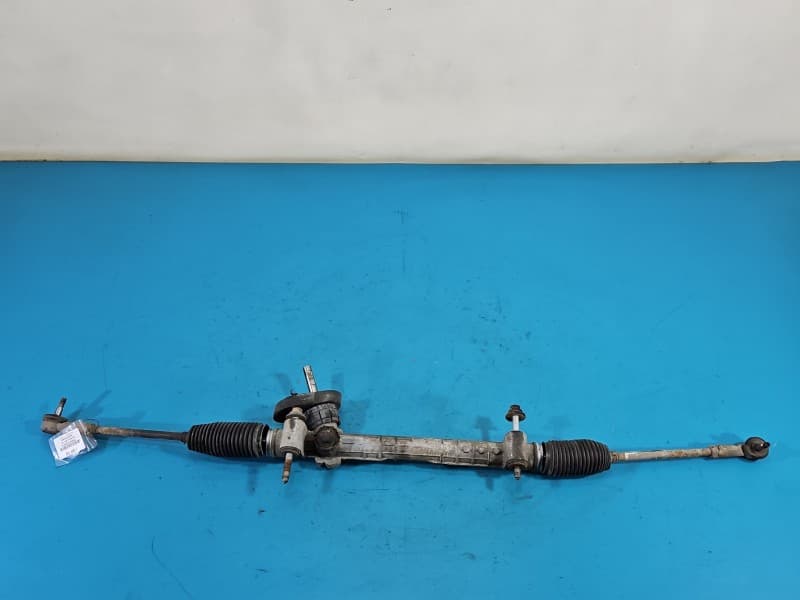 Part 0 - Main image