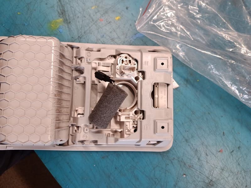 Part 20 - Additional view