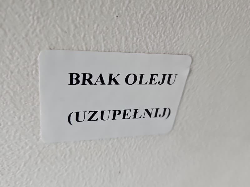 Part 10 - Additional view