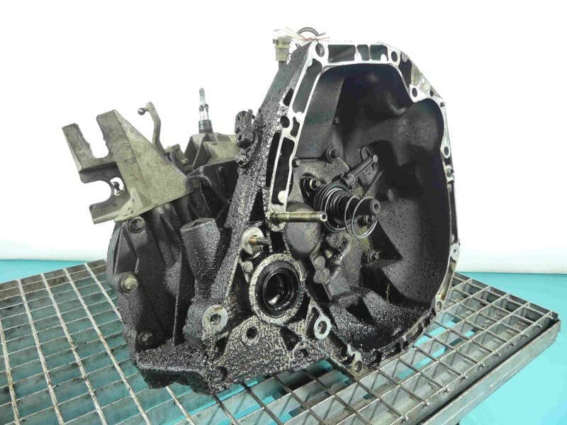 Part 0 - Main image