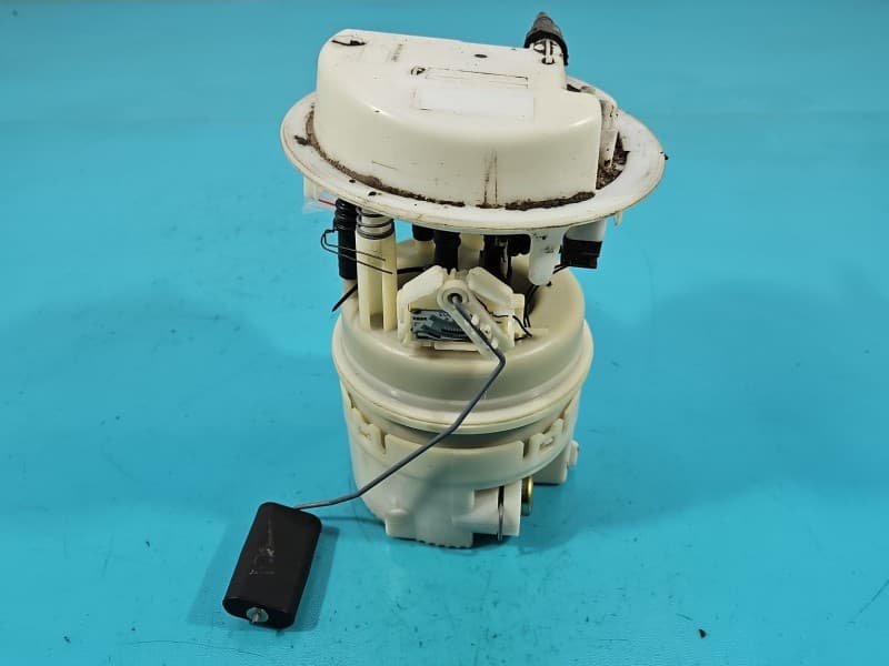 Part 0 - Main image