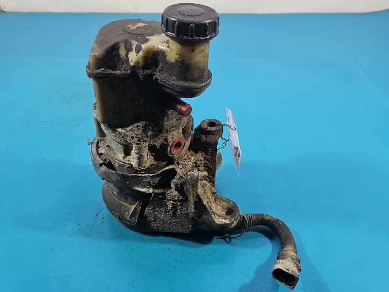 Pompa wspomagania Renault Kangoo I 1,5 dci