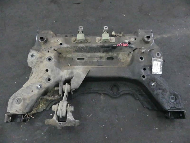 Part 0 - Main image