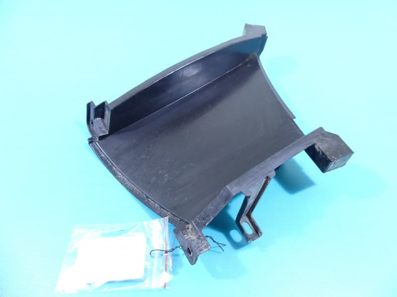 KIEROWNICA Wlot powietrza Hyundai I30 III 16- 1,5 DPI 16V 86567-G4510