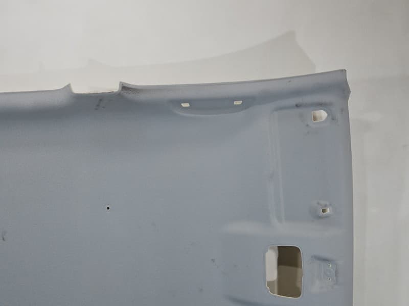 Part 3 - Additional view
