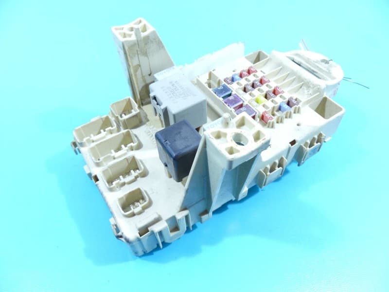 Part 0 - Main image