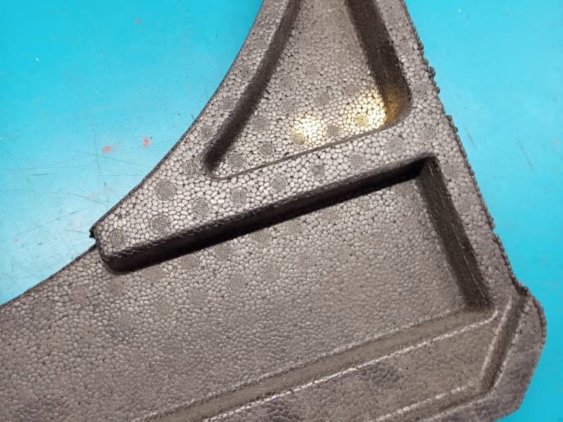Part 6 - Additional view