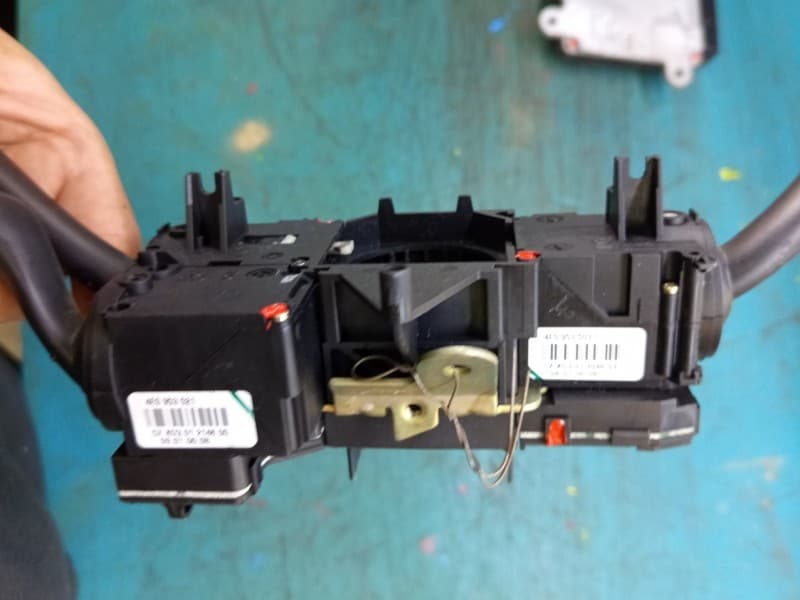 Part 17 - Additional view