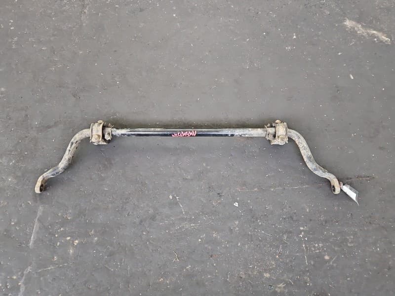 Part 0 - Main image