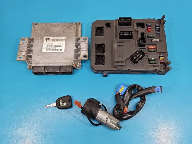 Part 0 - Main image