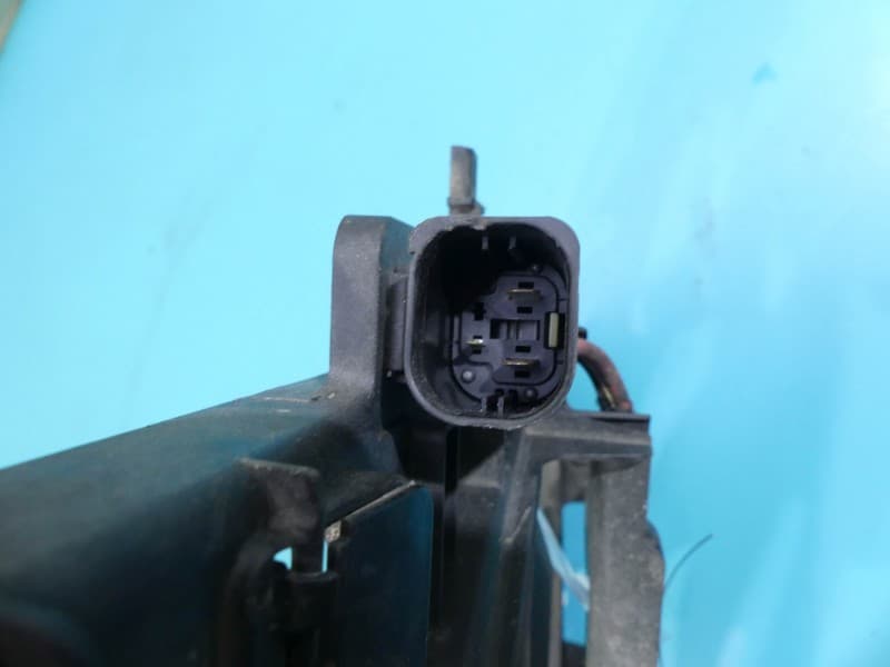Part 6 - Additional view
