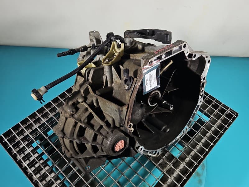 Part 0 - Main image