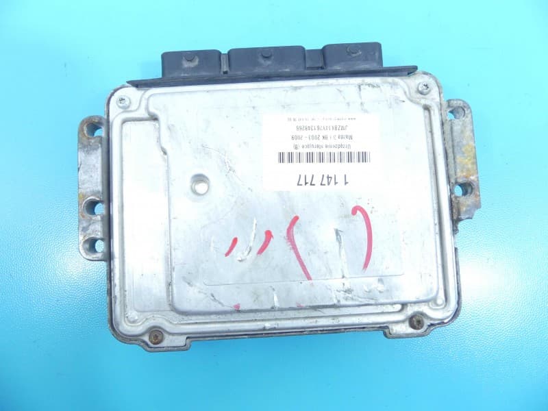 Part 4 - Additional view