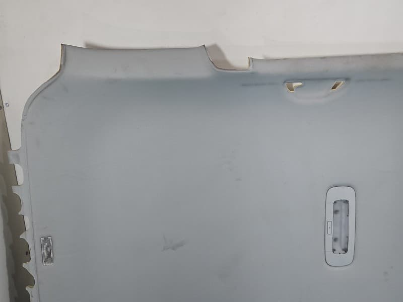 Part 3 - Additional view