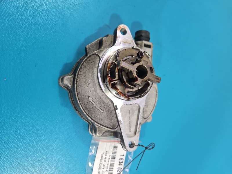 Pompa vacum Volvo XC60 I 08- 3,2 R6 b6324s 6G9N-2A451-AH