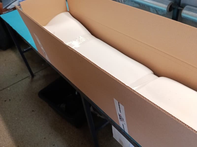 Part 27 - Additional view