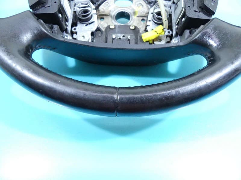 Part 6 - Additional view