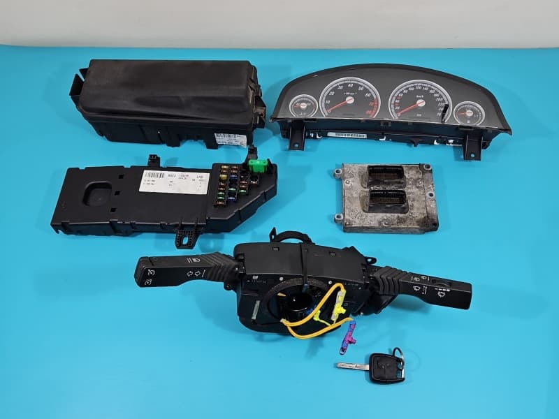 Part 0 - Main image