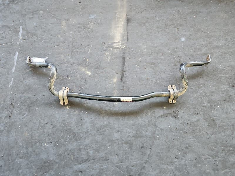 Part 0 - Main image