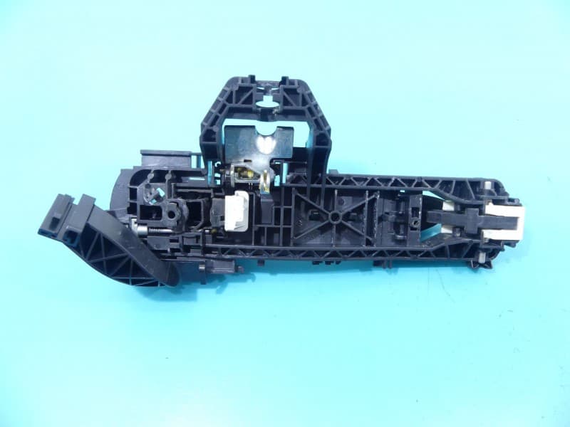 Part 3 - Additional view