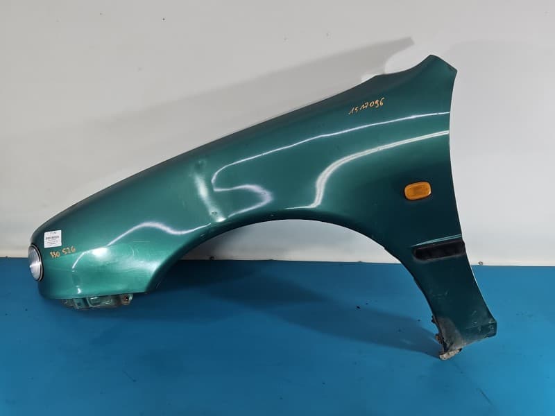 Part 0 - Main image