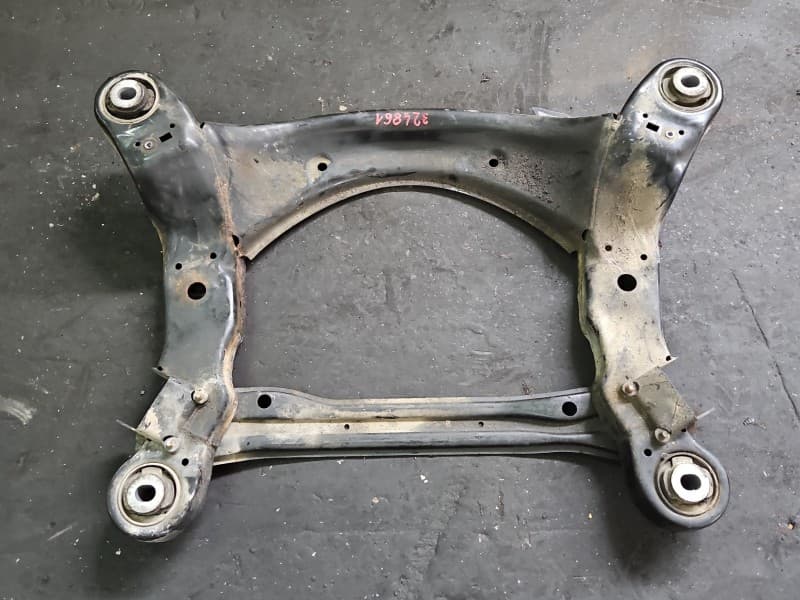 Part 0 - Main image