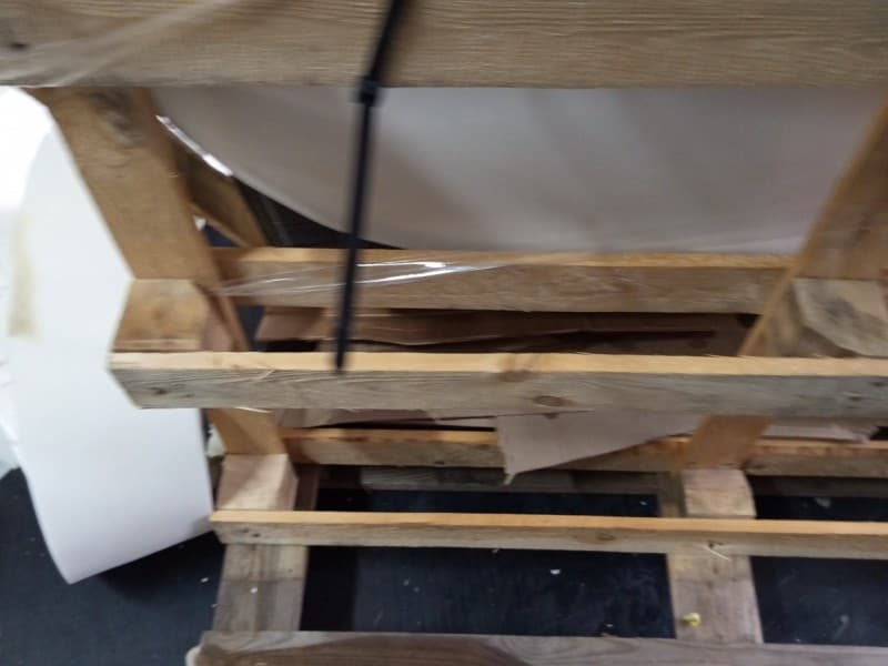Part 23 - Additional view