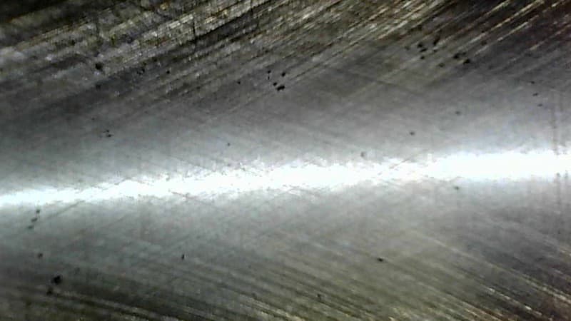 Part 10 - Additional view
