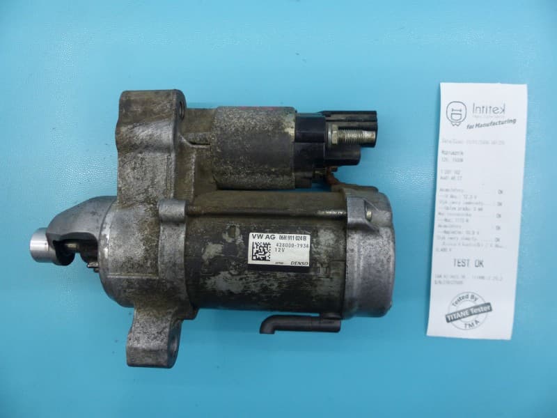 Part 0 - Main image