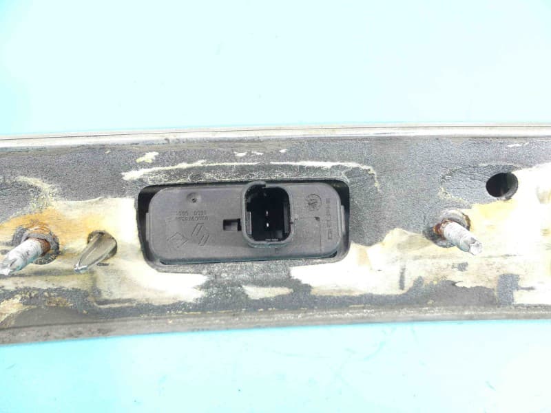 Part 9 - Additional view