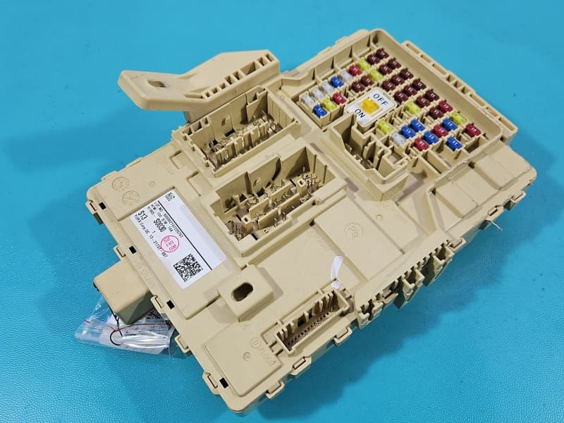 Part 0 - Main image