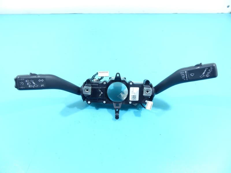 Part 0 - Main image