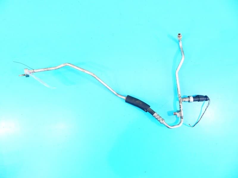 Przewód klimatyzacji rurka Ford Galaxy Mk2 06-15 2,0 tdci 6F93-19D594-AA
