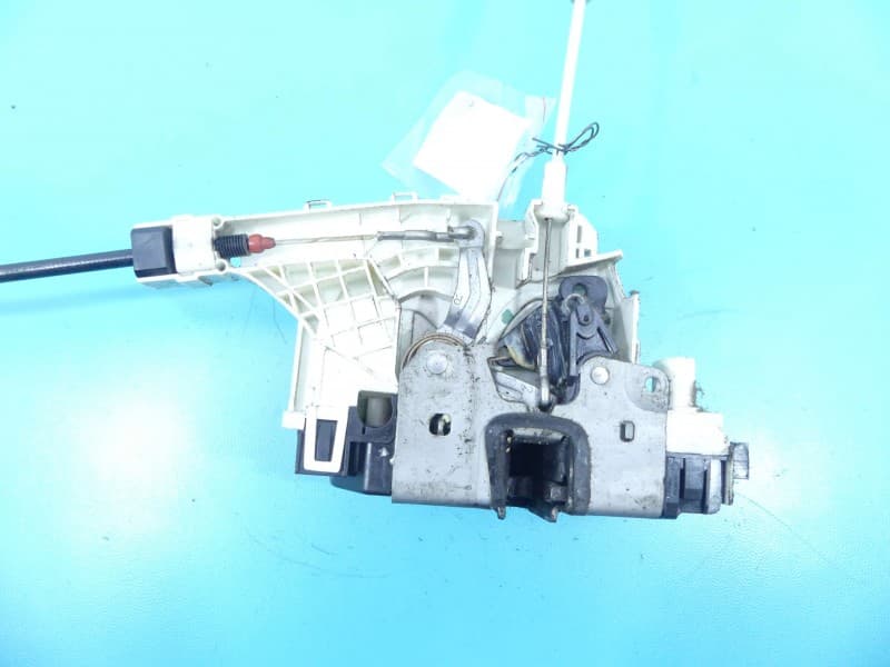 Part 2 - Additional view