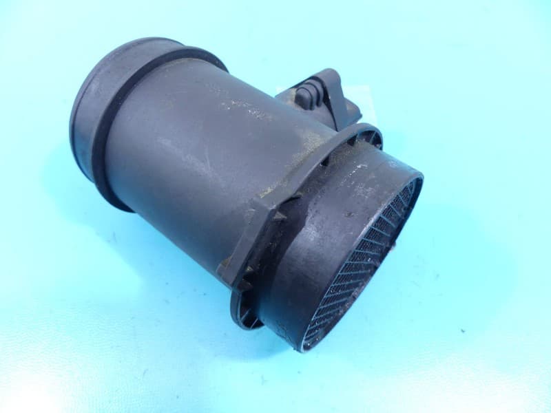 Przepływomierz Land rover Freelander I 2,0 TD 5 PIN 0281002182