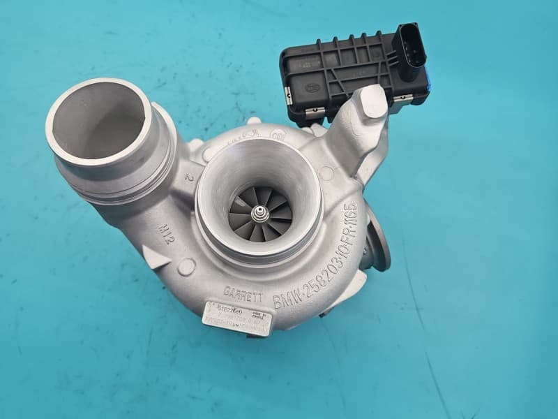 Part 1 - Additional view