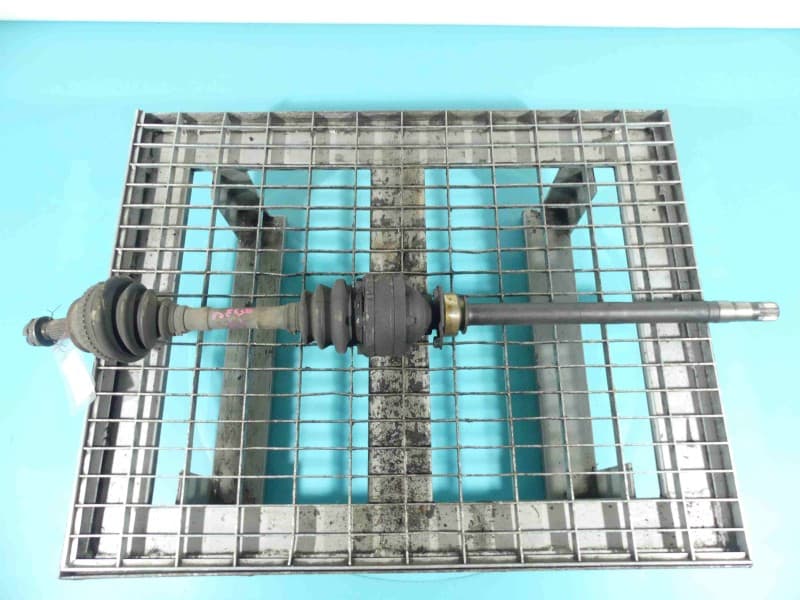 Part 0 - Main image