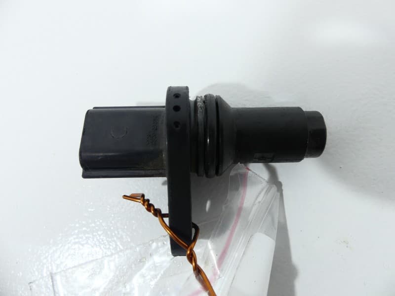 Part 1 - Additional view