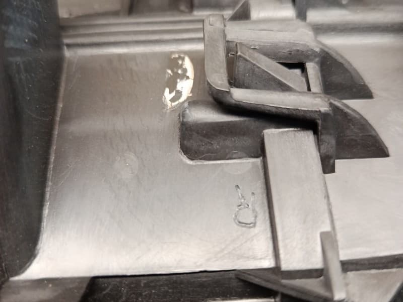 Part 39 - Additional view