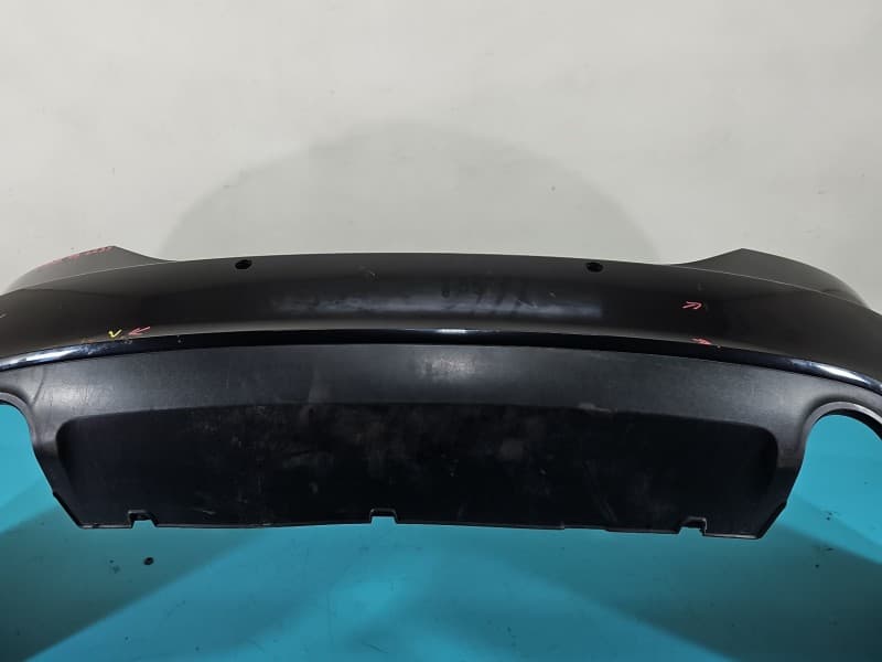 Part 7 - Additional view