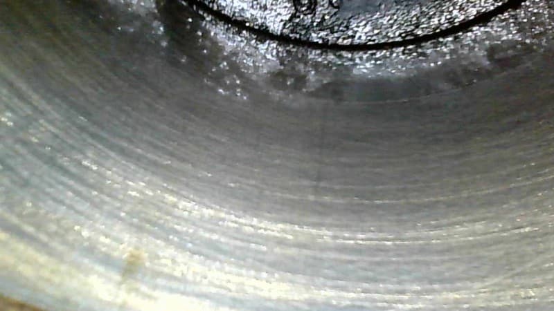 Part 12 - Additional view