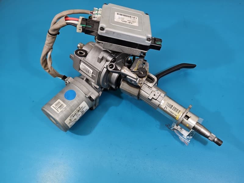 Pompa wspomagania Hyundai I40 1,6 GDI G4FD 3Z563-99500 563003Z100
